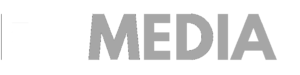 Velké logo