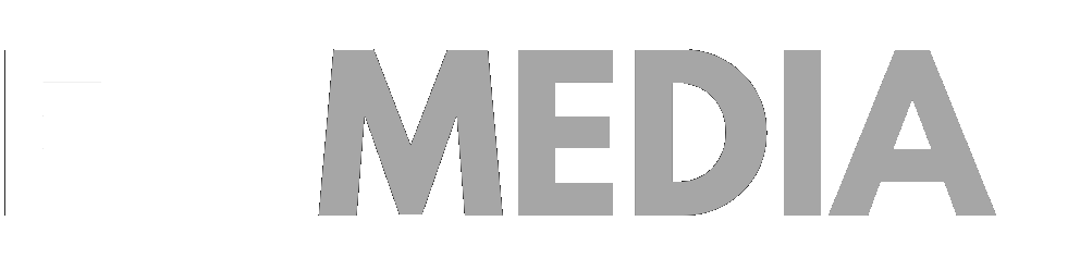Velké logo