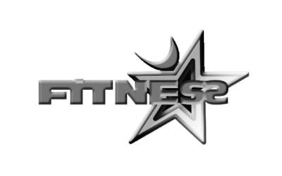fitness-slunce-logo