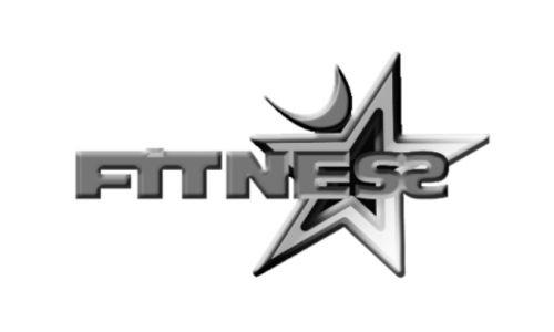 fitness-slunce-logo