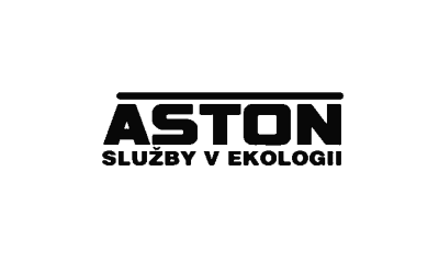 aston-logo